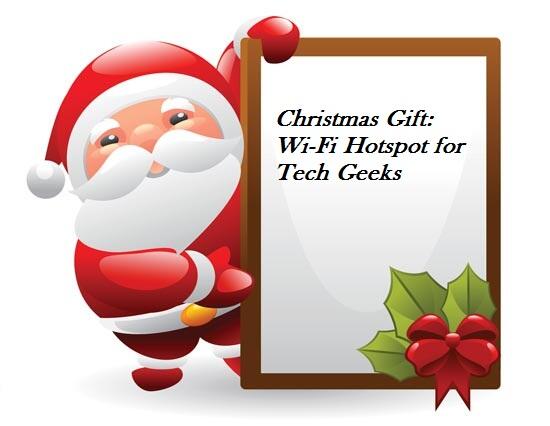 Wizie Mobile tweet media