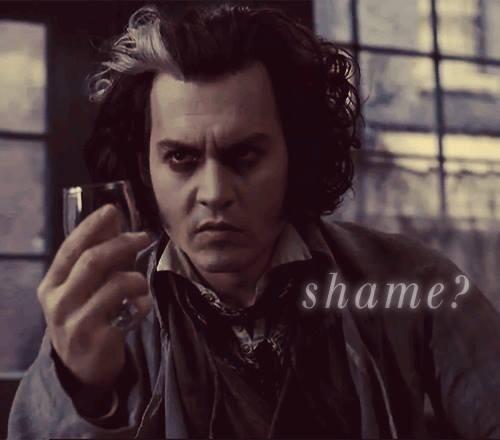 alkalissy's tweet image. 