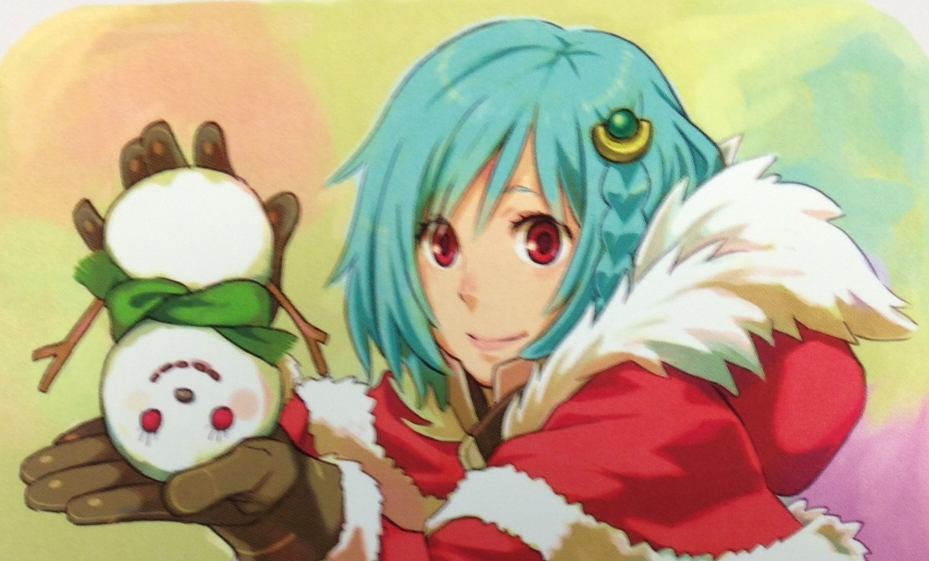 サカサマのパテマ 一足早いパテマからのメリークリスマス 明日から劇場で配布するポストカード 一部 です サンタさんコスチュームのパテマ 劇場でお待ちしてま す イラストはキャラクター原案の茶山隆介さん Patema Http T Co Wee3rmb8g2 サカサマのパテマ 一足早いパテマからのメリークリスマス 明日から劇場で配布するポストカード 一部 です サンタさんコスチュームのパテマ 劇場でお待ちしてま す イラストはキャラクター原案の茶山隆介さん Patema Http T Co Wee3rmb8g2
