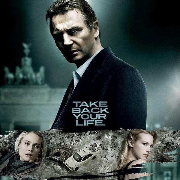 moviesnowtv's tweet image. Q.7 - Name this movie from its poster.  Ans with #3Now to WIN within 3 mins.