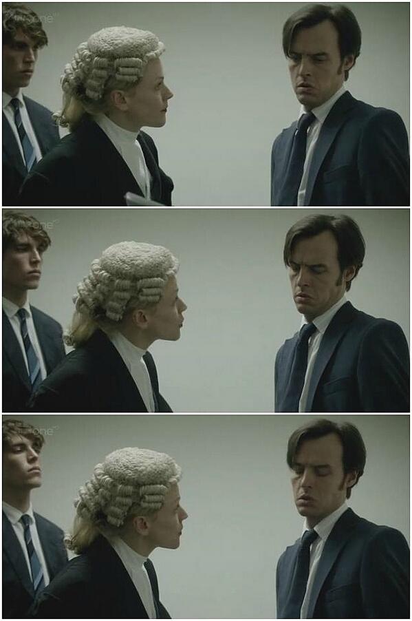 もび 番外編 舞台 Sweet Nothings 多分死ぬ 人妻に手を出して夫から決闘を言い渡される Versailles 死んでる 恋人 男 が恋しさのあまり生み出した幽霊 Http T Co Vnpwub7v3y Twitter