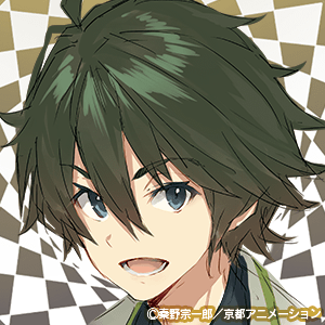 一条晴彦のtwitterイラスト検索結果 古い順 一条晴彦のtwitterイラスト検索結果 古い順