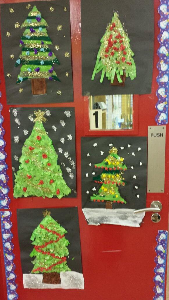 St. Marys NS tweet media