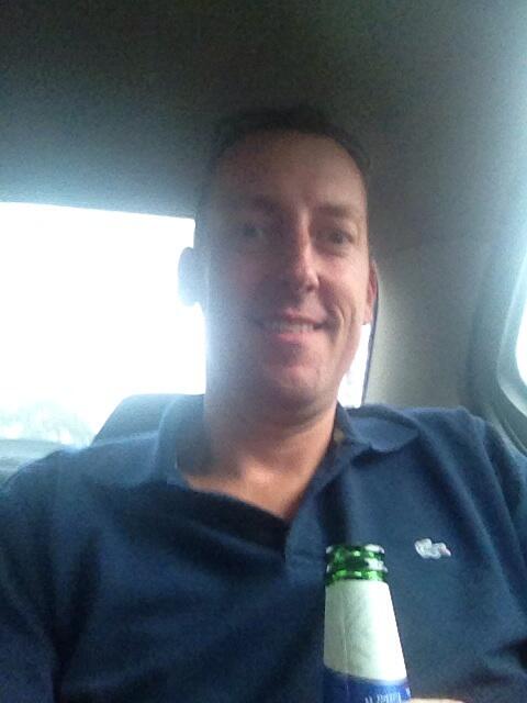 Rick Paterson tweet media