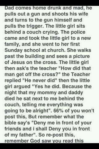 jamesgreyvenste's tweet photo. Got the chills reading this http://t.co/dazV4R63uS