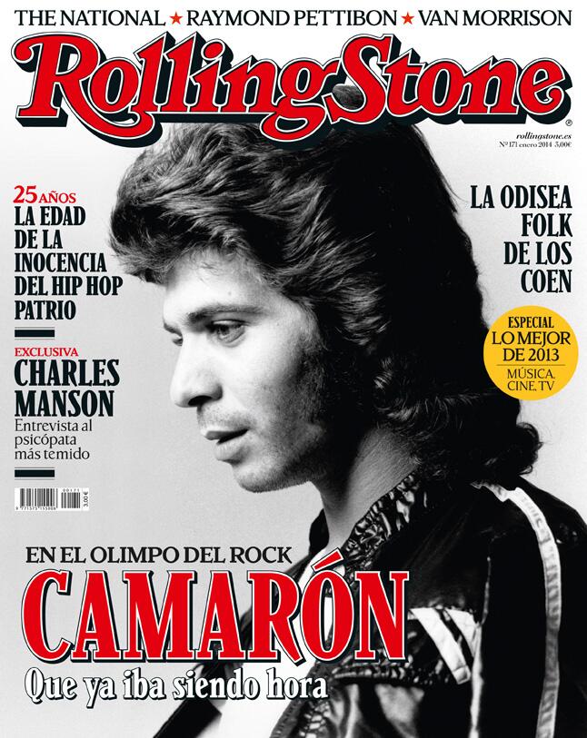 טוויטר \ Rolling Stone en Español - ESPAÑA בטוויטר: 