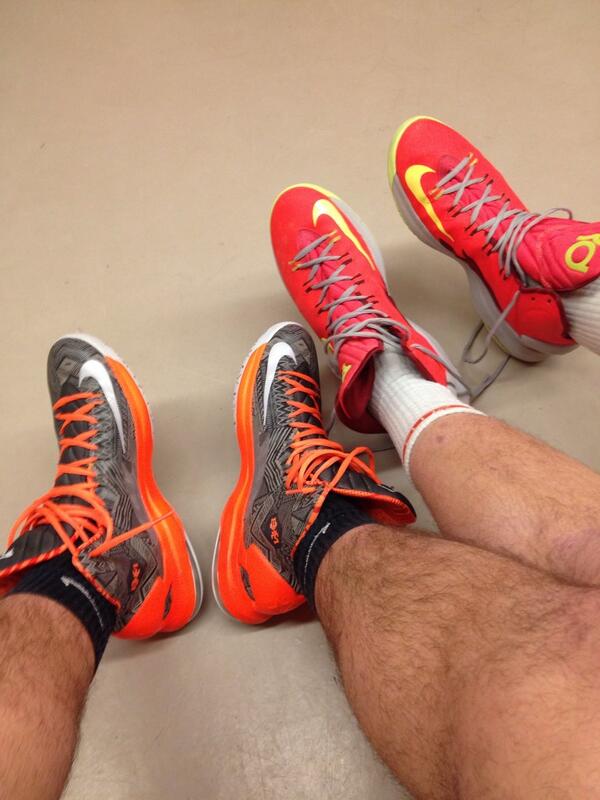 TomFlagg's tweet image. Thanks boys @jaketap @DLanoue41