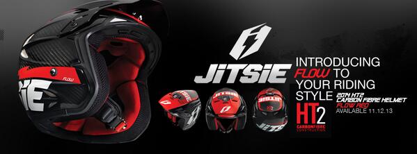 Jitsie Carbon helmets M, L and XL in stock ready for #Christmas #Jitsie #Factory