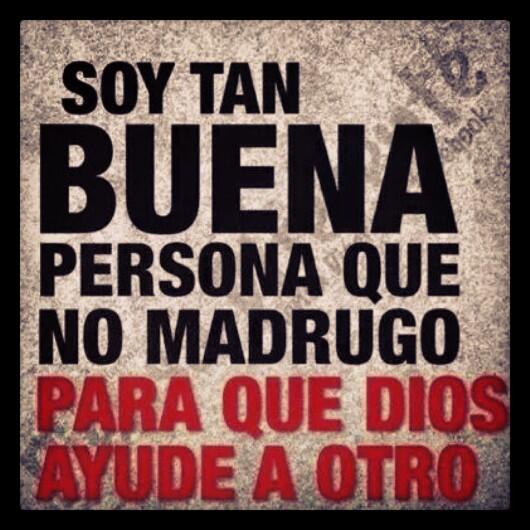 FDN_MV's tweet photo. #BuenosDias!!!!!!!!! http://t.co/MzalS7rzDS