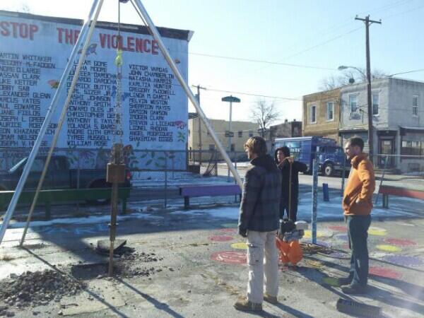 Adé Fuqua tweet media