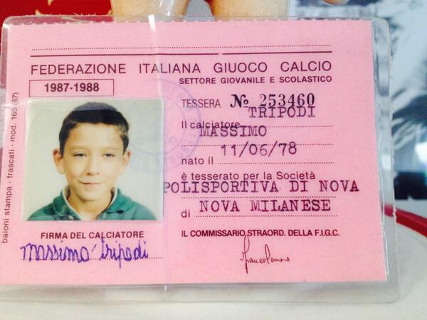 ..inizio' tutto qui!!