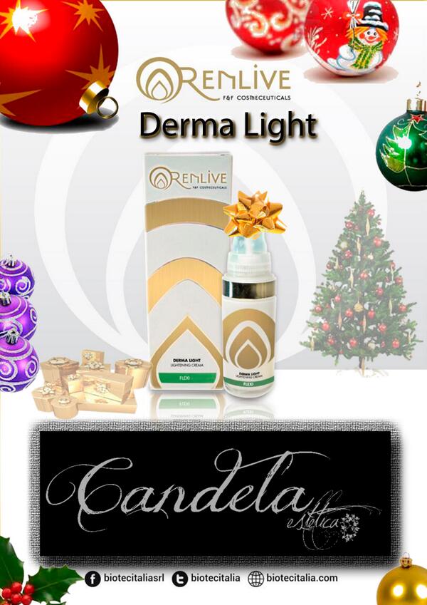 facebook.com/photo.php?fbid…