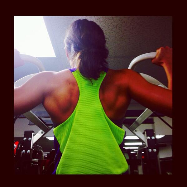 FIT_SPARTAN's tweet photo. #fitfam http://t.co/scfuvTx1NS
