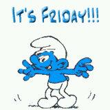 Tasmiyah2's tweet photo. Rain stop rain☂ http://t.co/e5HJU1Q3Si