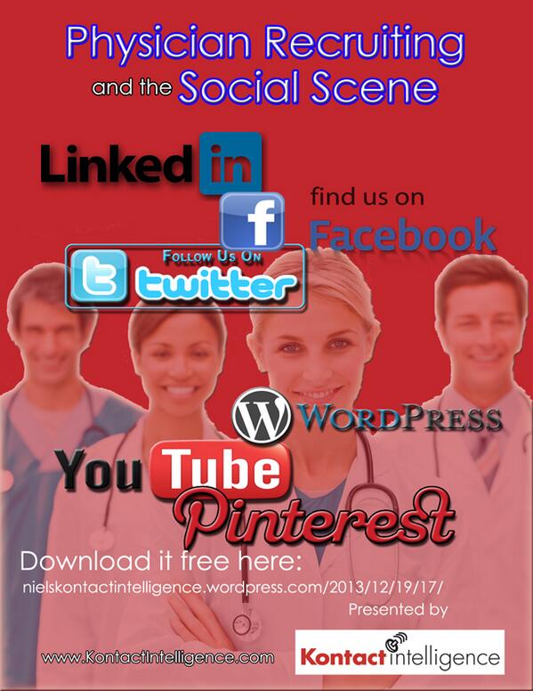 KontactIntelligence tweet media