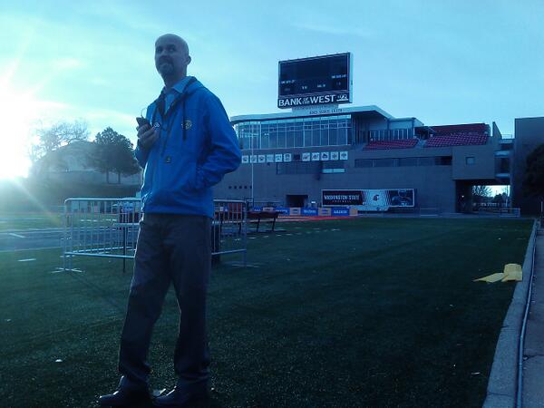 DaveSomers tweet media