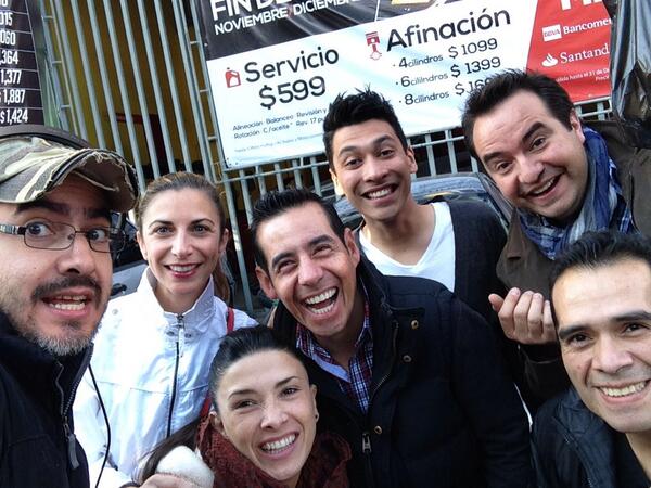 draco240's tweet photo. Los chilaquiles clandestinos @despiertaexa @felipeangelestv http://t.co/OVh9ReX7vN
