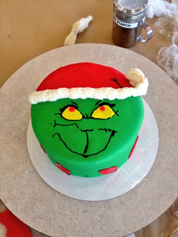 saltycornucopia's tweet photo. Giving Duff a run for his money.. http://t.co/wjXyHcg4Kj