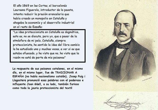 Así ha expoliado Cataluña al resto de España durante 300 años Bb7BUW4CAAAynwf