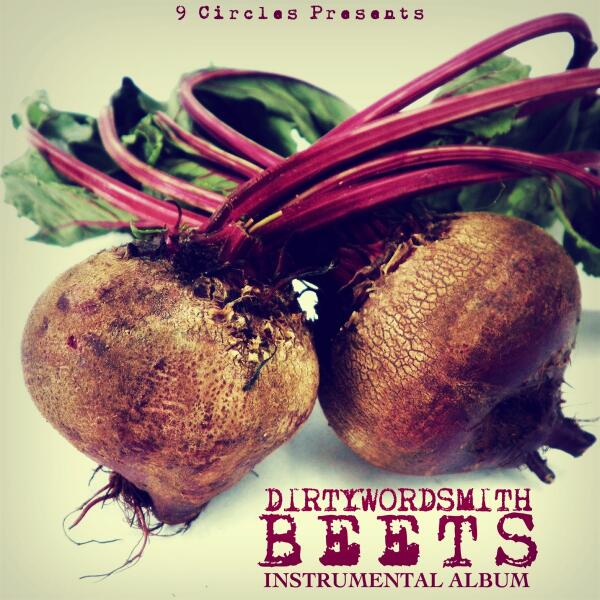 Dirtywordsmith (@iamcaskade) on Twitter photo 