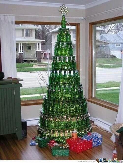 Slechte_grappen's tweet photo. Een kerstboom naar mijn hart #slechtegrappen http://t.co/ukJ7Xy6Cqr