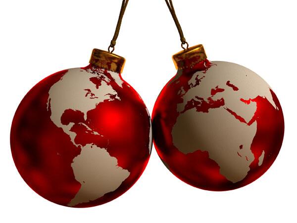 coleman_es's tweet photo. Desde Coleman os deseamos feliz #Navidad y próspero #2014
¡Que llegue la felicidad a todo el mundo! http://t.co/Tri01zMZUc