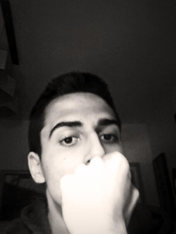 SICARIOS_FC's tweet photo. YO SOY SICARIO!! @JORGECV30 http://t.co/yNoA6AyBBA