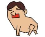 三浦 量也 tweet media