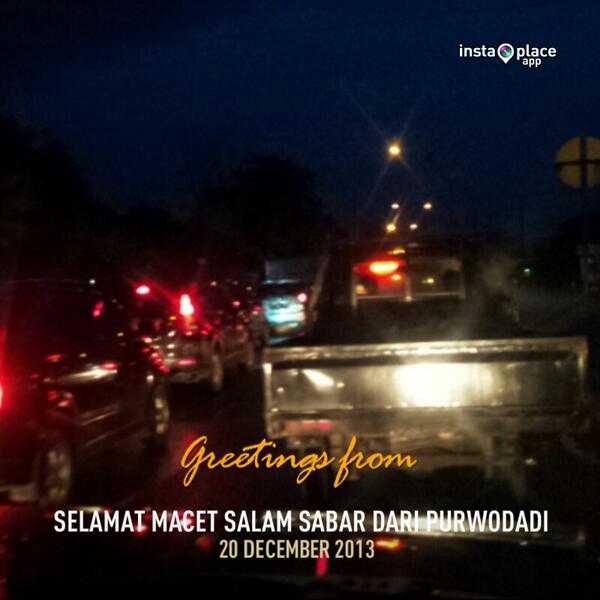 firmantyo_a's tweet photo. @e100ss @PuspitaFM http://t.co/OmDvYdrA6c