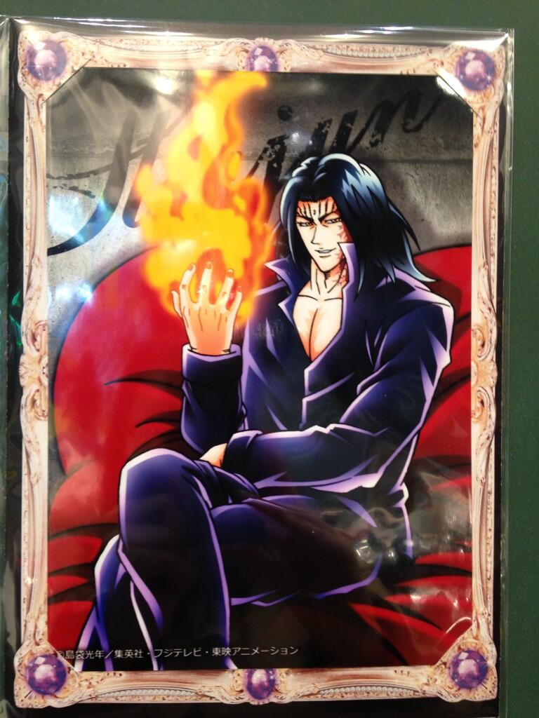 トリコ全巻　漫画　アニメ　グルメ　映画　JAMP 小松　ゼブラ　ココ　サニー トリコ全巻 漫画 アニメ グルメ 映画 JAMP 小松 ゼブラ ココ サニー