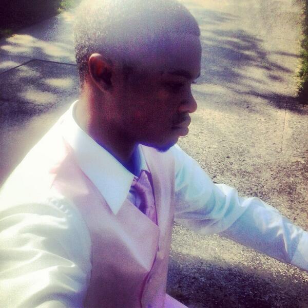 pound357's tweet photo. Throw back pic http://t.co/sOT5tvG6K4