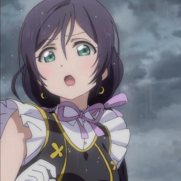 Non のんたん シーンは最悪だけど この時ののんたんやけに色っぽくて素敵 ラブライブ 希推しrt のんたん推しrt ラブライブ好きな人rt Http T Co 8wjsfmn8 Non のんたん シーンは最悪だけど この時ののんたんやけに色っぽくて素敵 ラブライブ 希推しrt のんたん推しrt ラブライブ好きな人rt Http T Co 8wjsfmn8