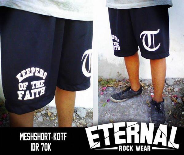 Meshshort TERROT-KOTF
Idr 70k
Size L-XL
Hotline 085791074101
Bb 314a6320