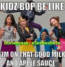 SwaggEdge tweet picture