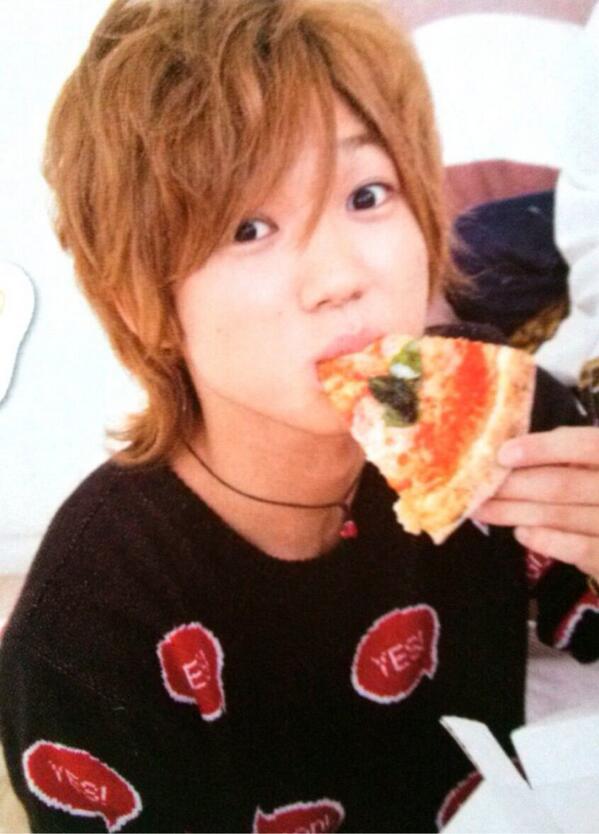 Kentaurosu_Y's tweet photo. #クリスマスに私と過ごしたい人rt

． http://t.co/wGIgVisK3M
