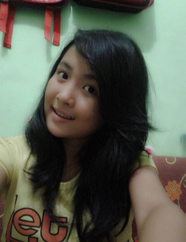 indah_indiarty's tweet photo. http://t.co/XqN9S0z7dC