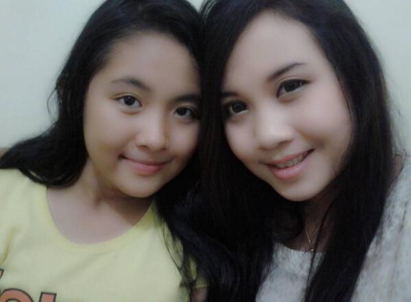 indah_indiarty's tweet photo. http://t.co/TvOGMne1MH