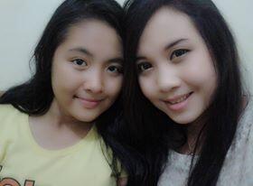 indah_indiarty's tweet photo. http://t.co/TV9VB1I9mM