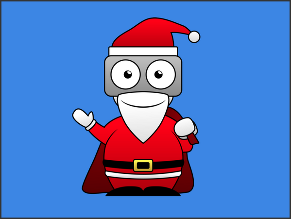 Commoogle tweet picture