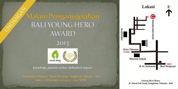 Tabanan Lovers tweet media