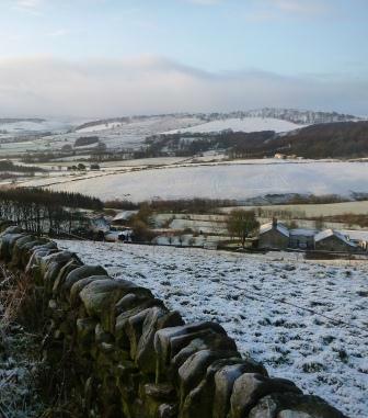 A very Merry Christmas from the Oaklands Manor team. Fun and adventures are wished to you all!!!