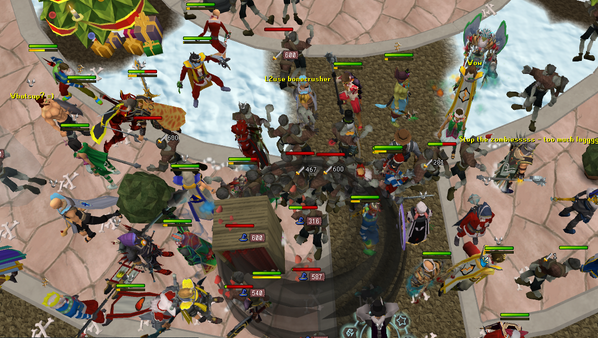 RoohScape's tweet photo. Chrisso Leaving party madness! http://t.co/tWqMa4TF5o
