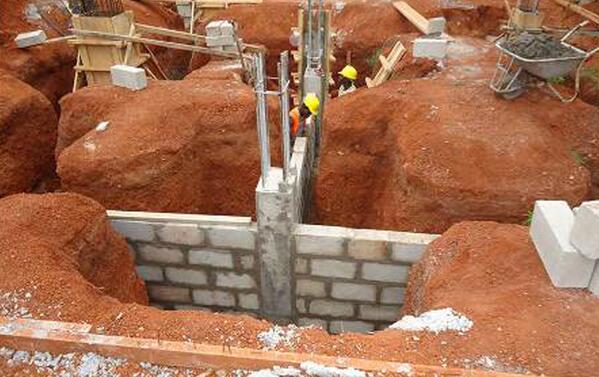adehyie's tweet photo. Building And Construction http://t.co/tP5EpG4d0X