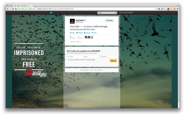 Brian Moore tweet media