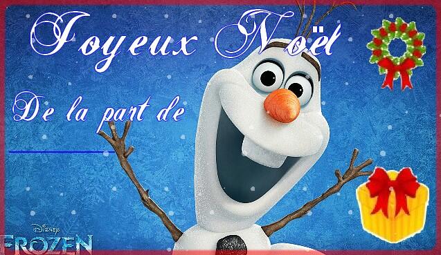 Decembre 3 Cartes De Voeux Exclusive Labyrinthe De Noel Geant Magic Disney Princesses
