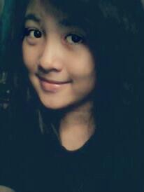 indah_indiarty's tweet photo. http://t.co/NRc6Q5GcFJ