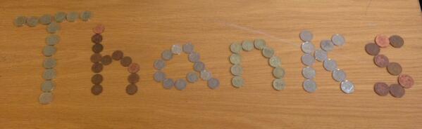 FriendsofActive's tweet image. Merry Christmas to all our supporters! We couldn't help our students access their education without you!