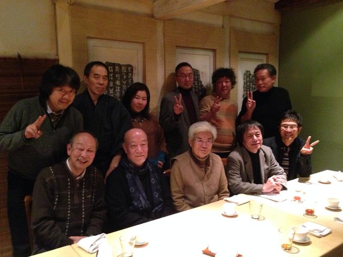 茂木健一郎 Kenichiromogi Twilog 茂木健一郎 Kenichiromogi Twilog