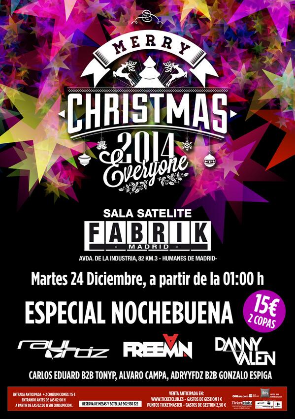 fabrikdiscoteca tweet picture