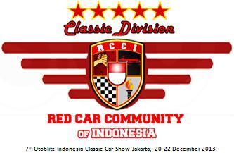 RCCI present in OICCS - Otoblitz :)